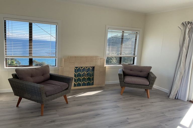 Photo of property in 156 Goat Island Road, Leigh, Warkworth, 0985