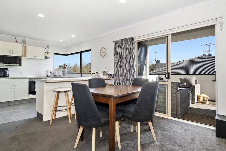 Photo of property in 107 Meander Drive, Welcome Bay, Tauranga, 3112