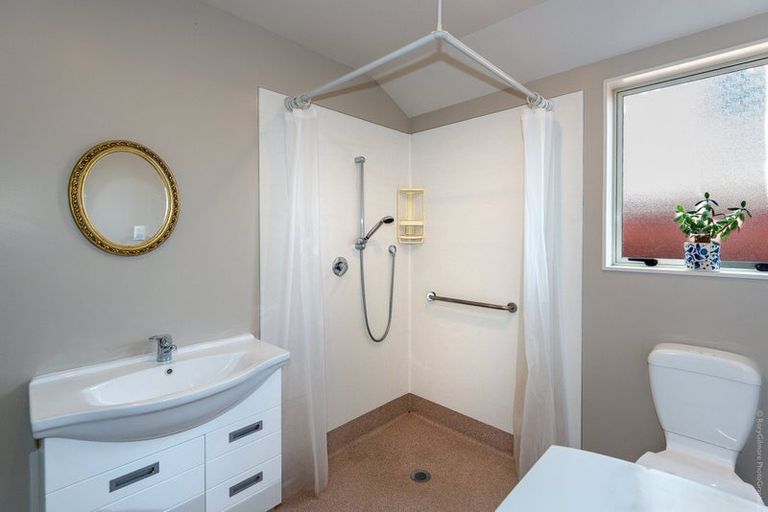 Photo of property in 3/63 New Brighton Road, Burwood, Christchurch, 8061