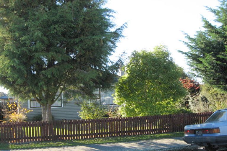 Photo of property in 19 Third Street, Belfast, Christchurch, 8051