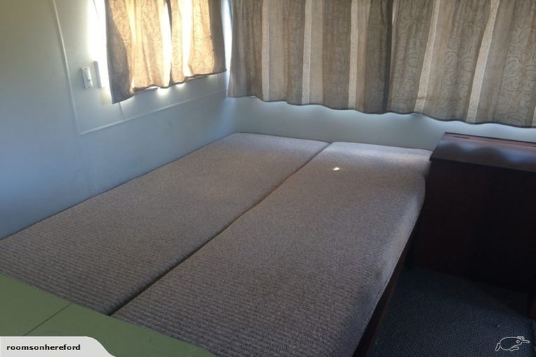 Photo of property in 463 Hereford Street, Linwood, Christchurch, 8011