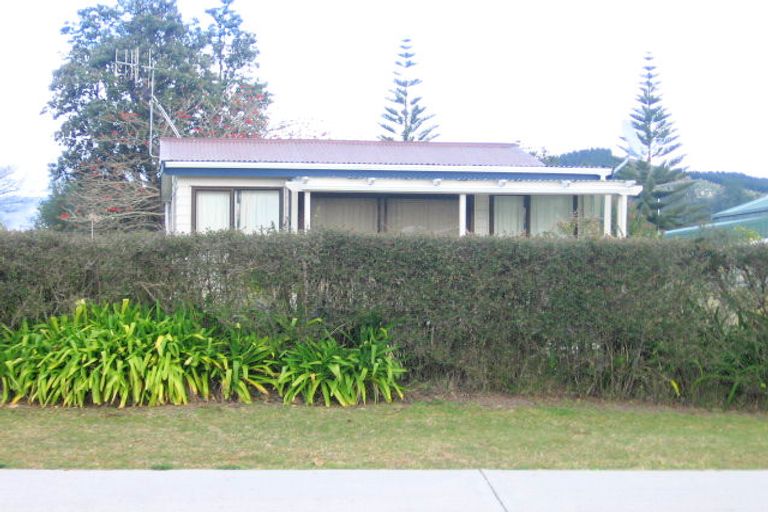 Photo of property in 207 Casement Road, Whangamata, 3620