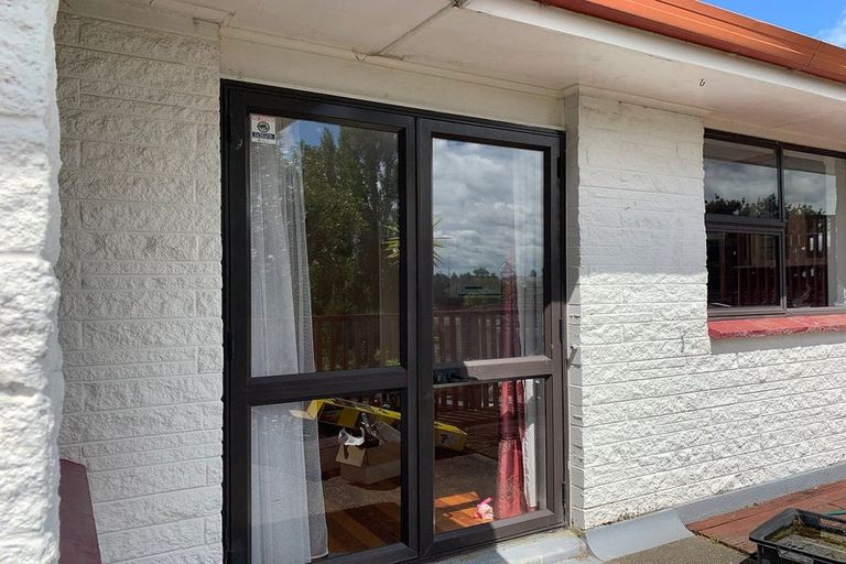 Photo of property in 99a Mansels Road, Greerton, Tauranga, 3112