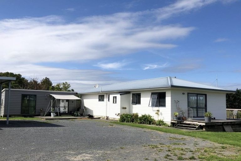 Photo of property in 94 Montrose Road, Kerikeri, 0293