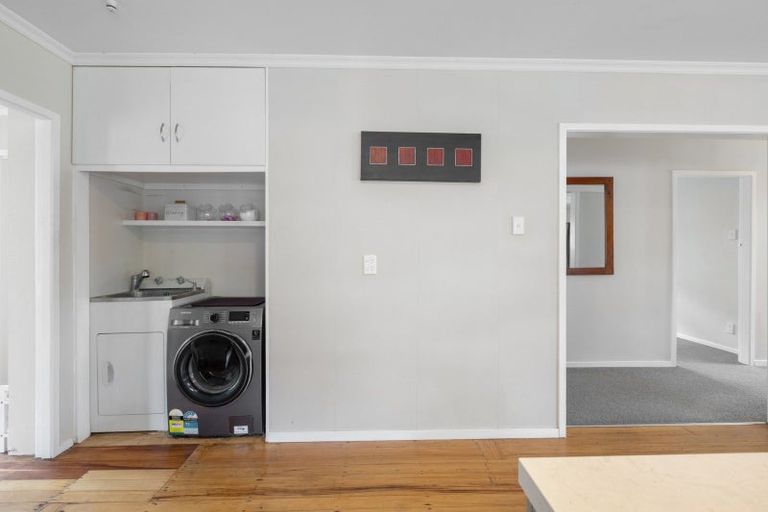 Photo of property in 19 Cureton Street, Morrinsville, 3300