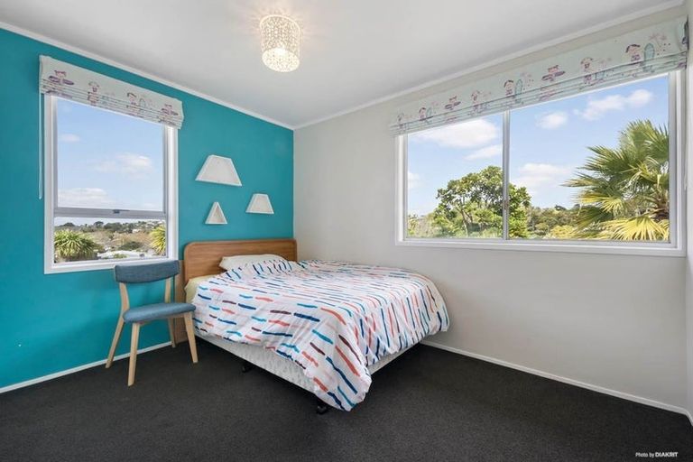 Photo of property in 46 Lynden Avenue, Hillcrest, Auckland, 0627