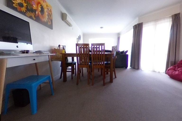 Photo of property in 12/64 Kawaha Point Road, Kawaha Point, Rotorua, 3010