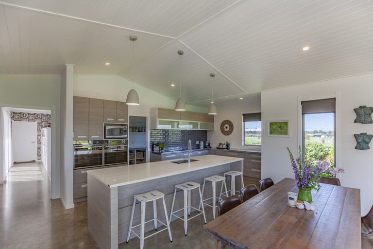 Photo of property in 211c Racecourse Road, Waipukurau, 4282