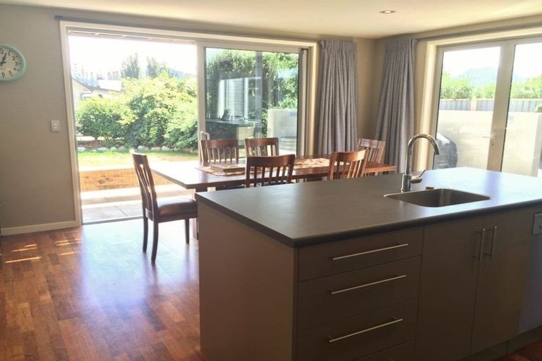 Photo of property in 18 Hyland Street, Wanaka, 9305