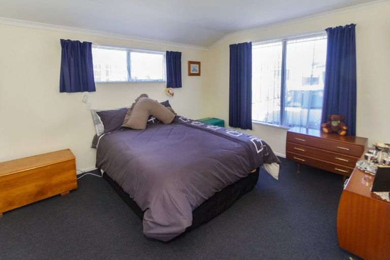 Photo of property in 454 Thames Highway, Oamaru North, Oamaru, 9400