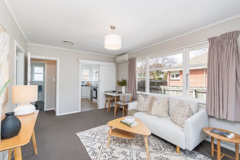 Photo of property in 28c Dunns Street, Silverstream, Upper Hutt, 5019