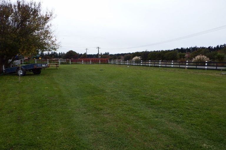 Photo of property in 37 Princess Street, Marton, 4710