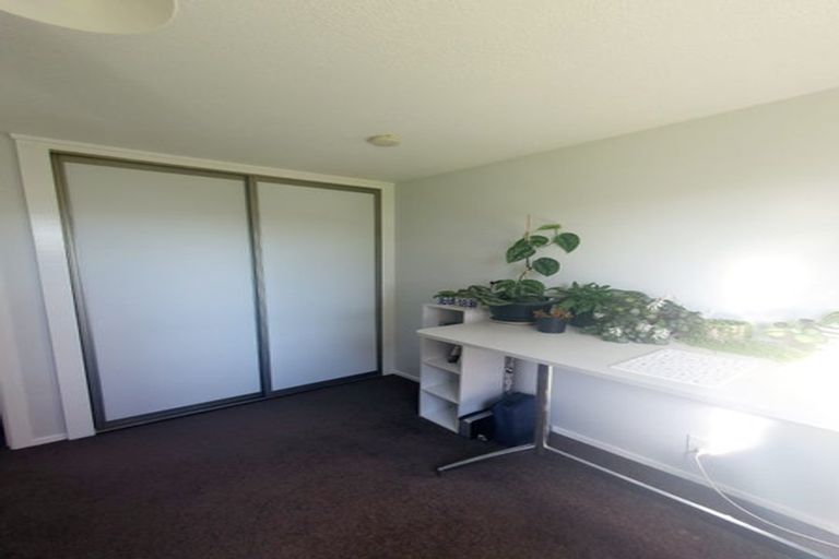 Photo of property in 24 Brogar Place, Casebrook, Christchurch, 8051