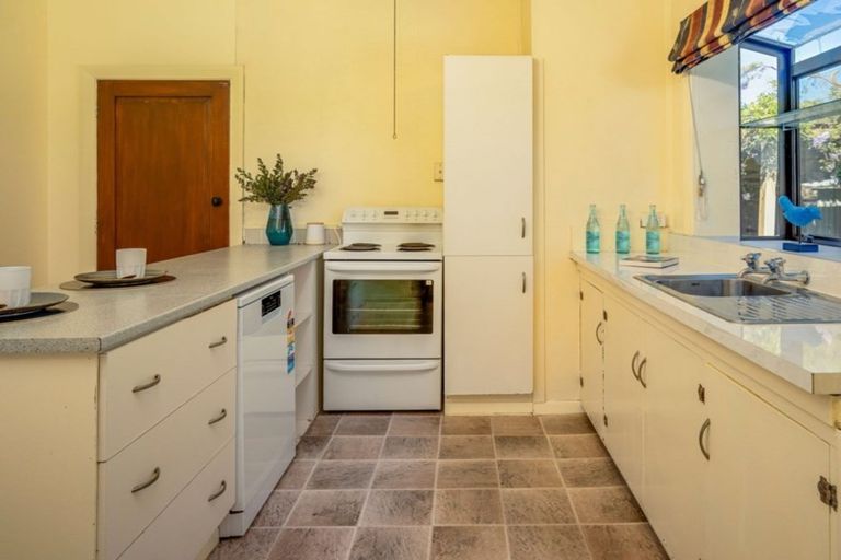 Photo of property in 14 Newall Avenue, Stoke, Nelson, 7011