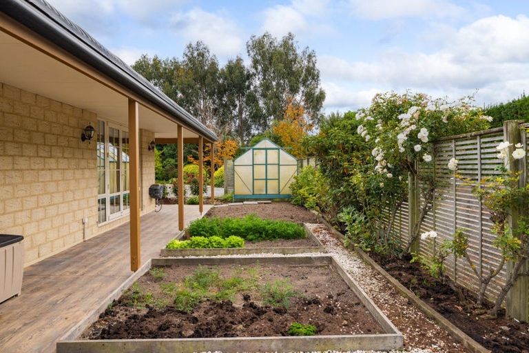 Photo of property in 4/521 Maddisons Road, Rolleston, Christchurch, 7675