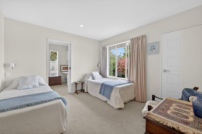 Photo of property in 30 Mary Street, Papanui, Christchurch, 8053