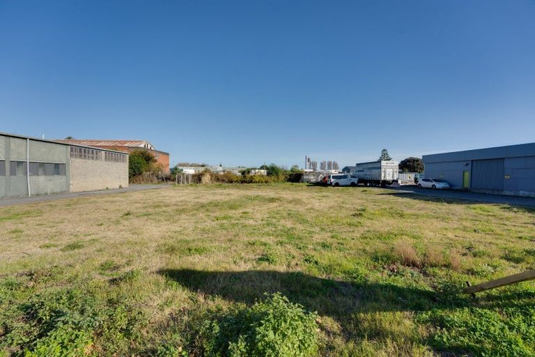 Photo of property in 14 Viv Green Place, Pokeno, 2402