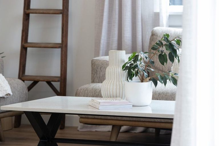 Photo of property in 18 Dover Street, St Albans, Christchurch, 8014