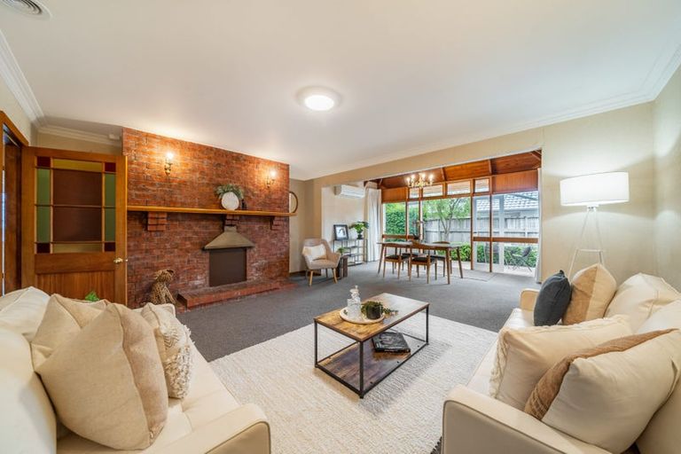 Photo of property in 48a Wilford Street, Wallaceville, Upper Hutt, 5018