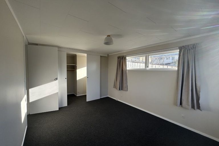 Photo of property in 81 Lupin Road, Otaki, 5512