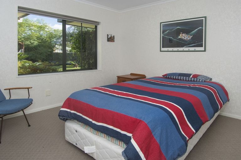 Photo of property in 1 Kochia Avenue, Pyes Pa, Tauranga, 3112