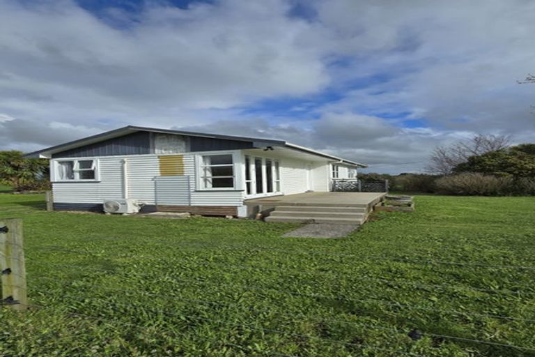 Photo of property in 708 Puketaha Road, Puketaha, Hamilton, 3281