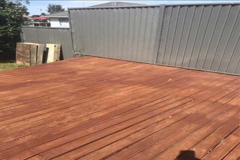 Photo of property in 4 O'leary Place, Huntly, 3700