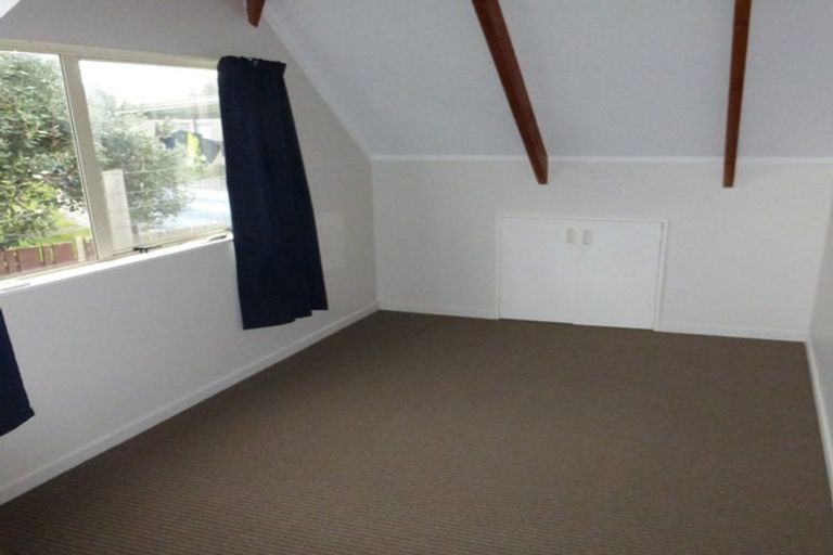 Photo of property in 1/140a Browns Road, Manurewa, Auckland, 2102