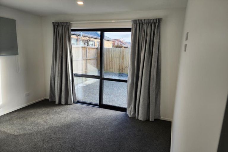 Photo of property in 13 Furlong Street, Yaldhurst, Christchurch, 8042
