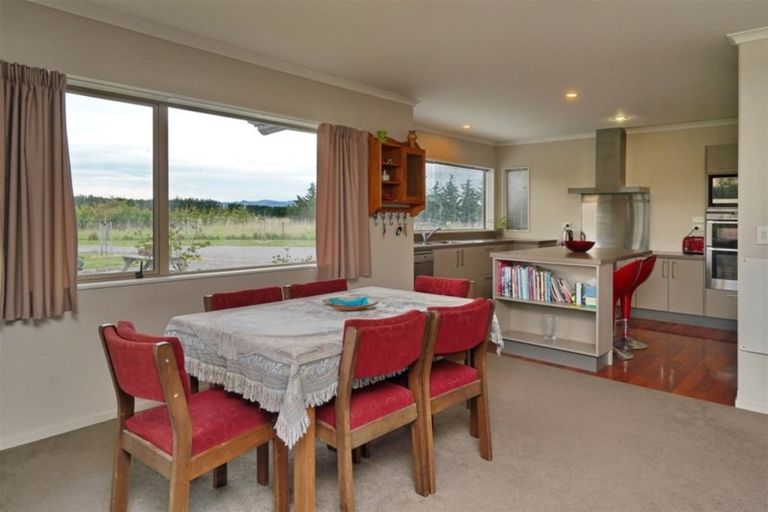 Photo of property in 4/545 Maddisons Road, Rolleston, Christchurch, 7675