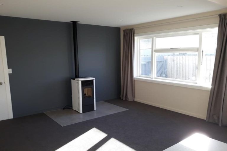 Photo of property in 278 Hills Road, Mairehau, Christchurch, 8013
