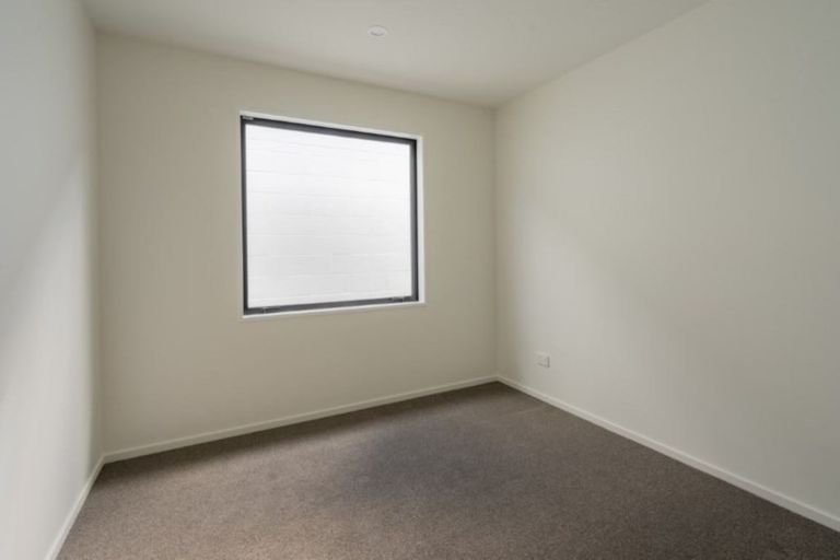 Photo of property in 93 Faringdon Boulevard, Rolleston, 7615