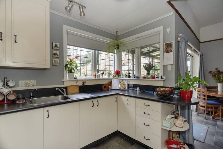 Photo of property in 27 Old Mill Road, Ardgowan, Oamaru, 9400