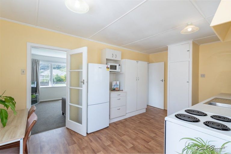 Photo of property in 37 Hyde Street, Wainuiomata, Lower Hutt, 5014