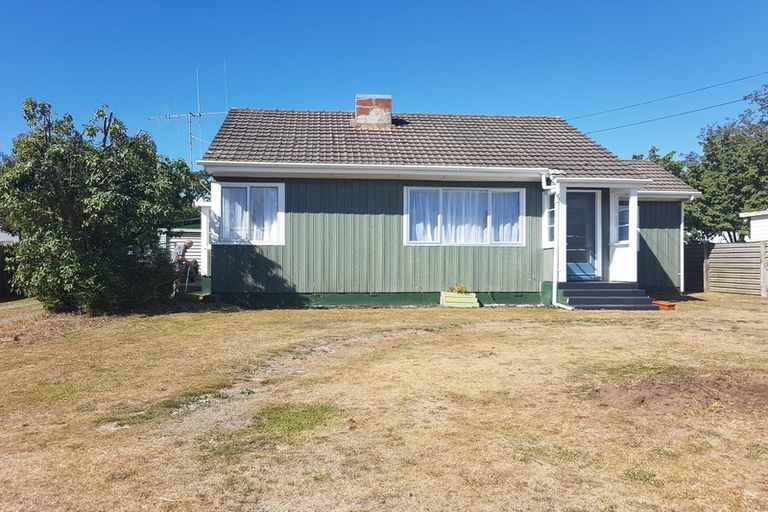 Photo of property in 19 Glencorse Street, Tokoroa, 3420
