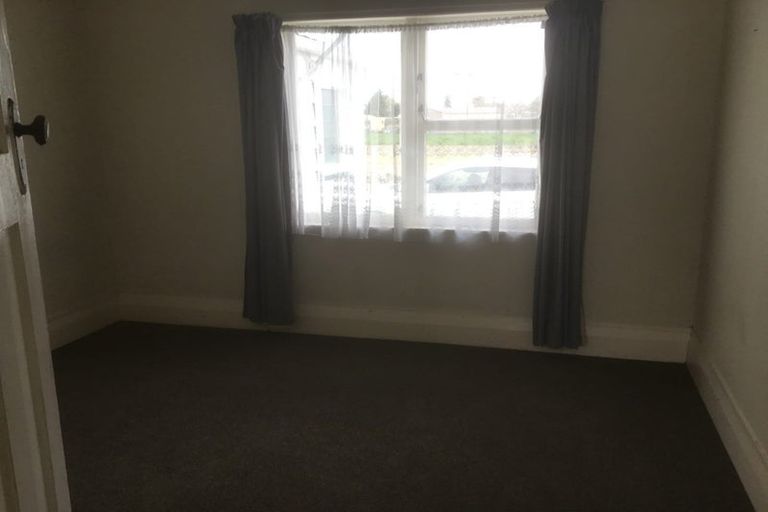 Photo of property in 130 Okauia Springs Road, Matamata, 3471