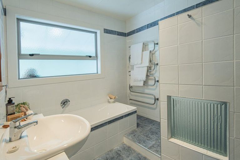 Photo of property in 36 Attwood Street, Tamaterau, Whangarei, 0174