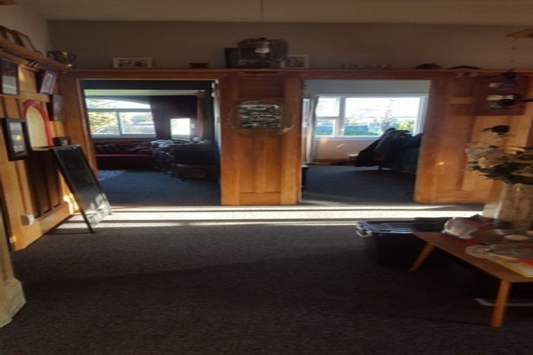 Photo of property in 59 Wyon Street, Linwood, Christchurch, 8062