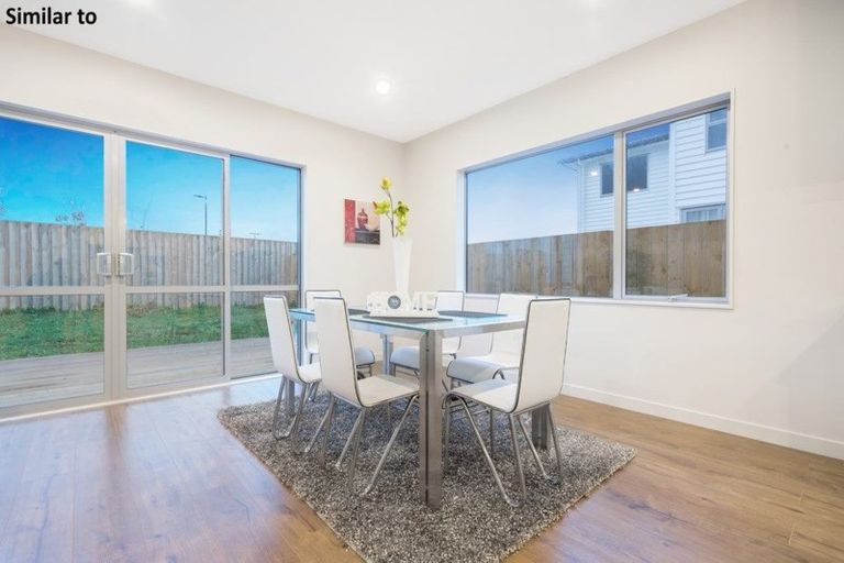 Photo of property in 6 Rauaruhe Road, Karaka, Papakura, 2113