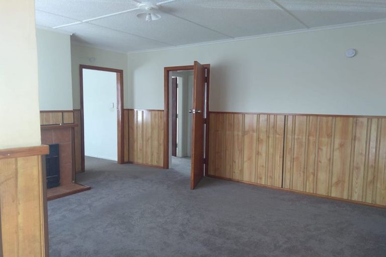 Photo of property in 7 Bridge Street, Papatoetoe, Auckland, 2025