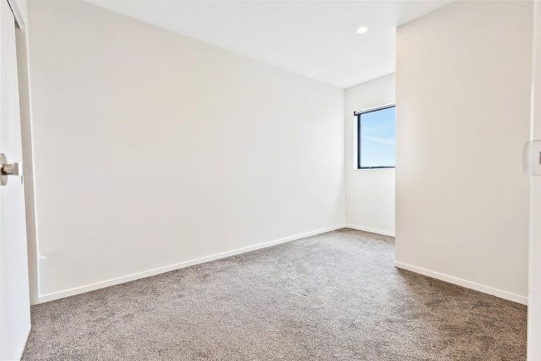 Photo of property in 116b Totara Road, Whenuapai, Auckland, 0618
