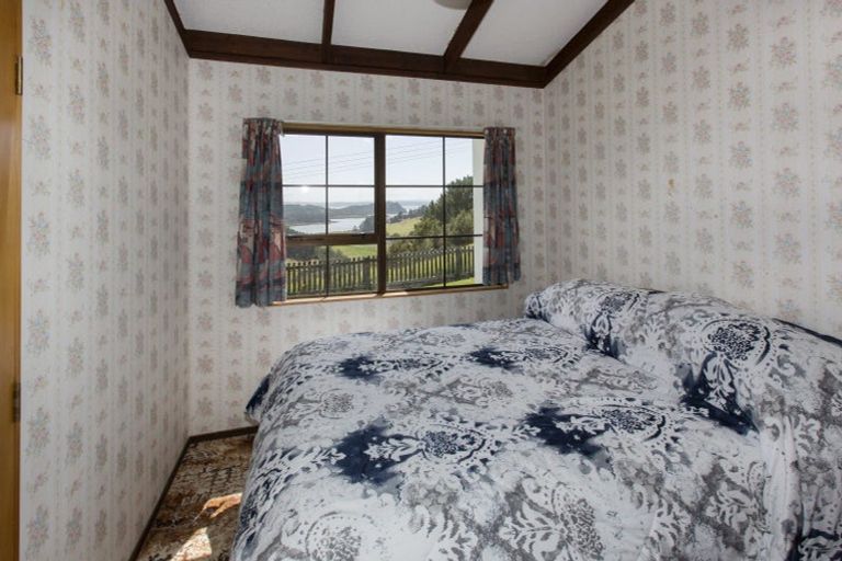 Photo of property in 5705 Pouto Road, Pouto, 0391