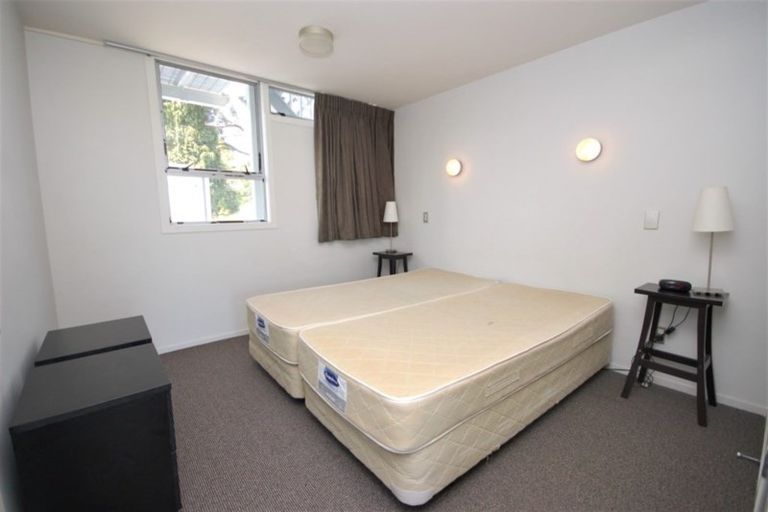 Photo of property in 300 Lake Terrace, Two Mile Bay, Taupo, 3330