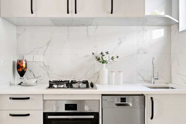 Photo of property in 70c Union Road, Howick, Auckland, 2014