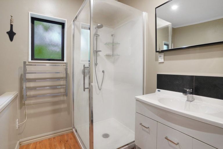 Photo of property in 17 Canterbury Street, Ashley, Rangiora, 7477
