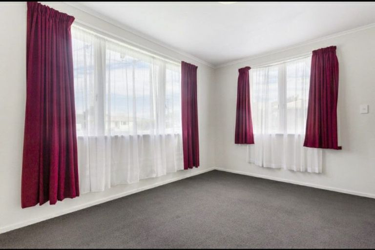 Photo of property in 3 Derrett Place, Mangere Bridge, Auckland, 2022