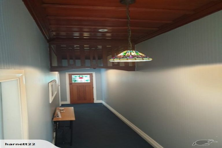 Photo of property in 11 Carew Street, Kaiapoi, 7630