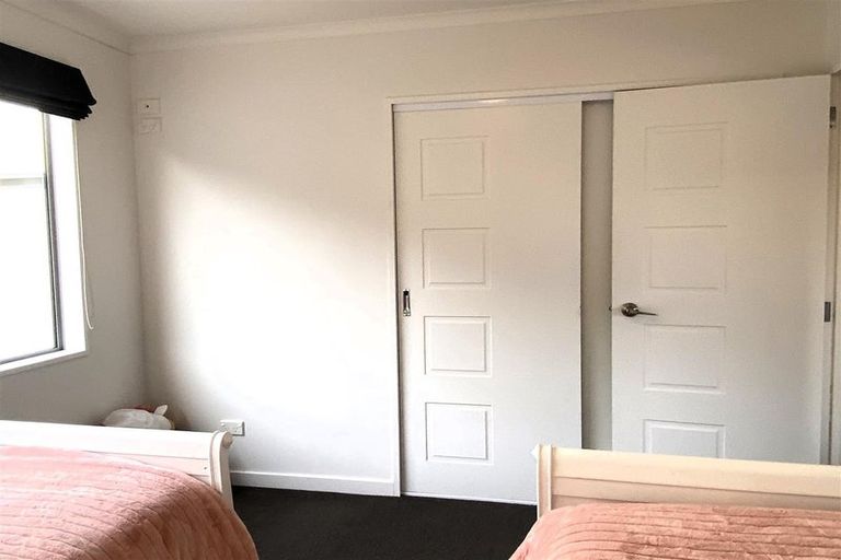 Photo of property in 2 Fernhill Place, Karoro, Greymouth, 7805