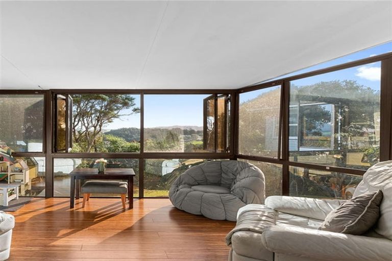 Photo of property in 54 Bertram Street, Warkworth, 0910