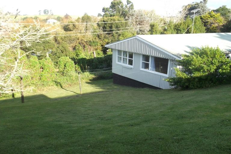 Photo of property in 1/15 Tavern Road, Silverdale, 0932